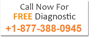 Call Now For FREE System Diagnostic