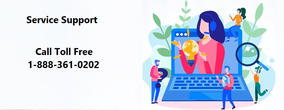 Product & Price List